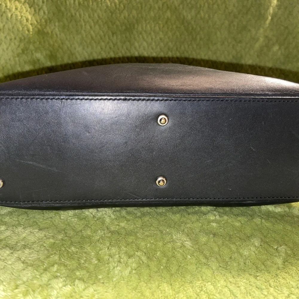 Dooney and Bourke Donegal large hobo